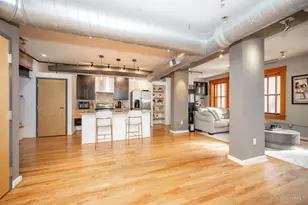 1417 Main St, Cincinnati, OH 45202 - Photo 7