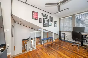 1417 Main St, Cincinnati, OH 45202 - Photo 31