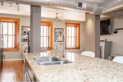 1417 Main Street #5, Cincinnati, OH 45202 - Photo 19