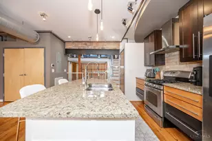 1417 Main St, Cincinnati, OH 45202 - Photo 17