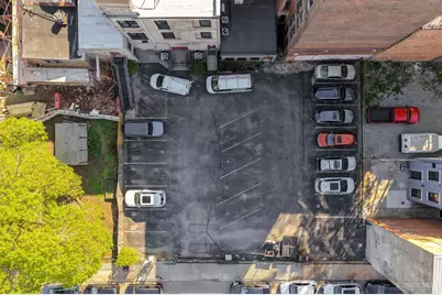 1417 Main Street #5, Cincinnati, OH 45202 - Photo 45