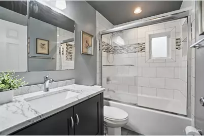 7251 Redondo Court, Madeira, OH 45243 - Photo 21