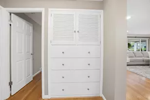 7251 Redondo Ct, Madeira, OH 45243 - Photo 15