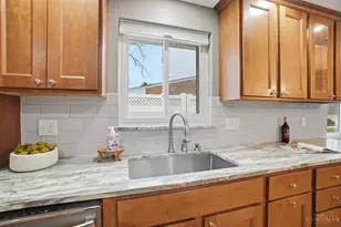 7251 Redondo Ct, Madeira, OH 45243 - Photo 13