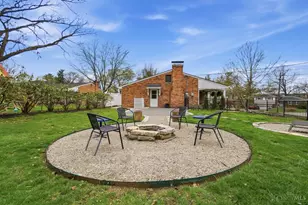 7251 Redondo Ct, Madeira, OH 45243 - Photo 31