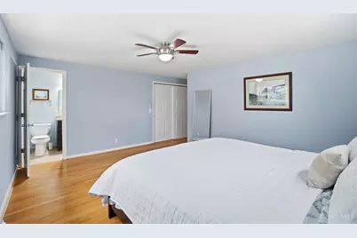 7251 Redondo Court, Madeira, OH 45243 - Photo 17