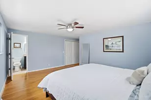 7251 Redondo Ct, Madeira, OH 45243 - Photo 17