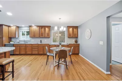 7251 Redondo Court, Madeira, OH 45243 - Photo 9