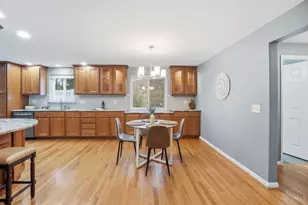 7251 Redondo Ct, Madeira, OH 45243 - Photo 9