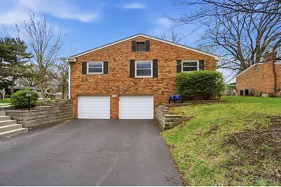 7251 Redondo Court, Madeira, OH 45243 - Photo 35