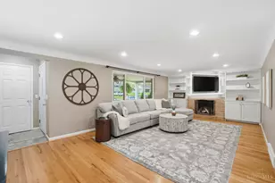 7251 Redondo Ct, Madeira, OH 45243 - Photo 5