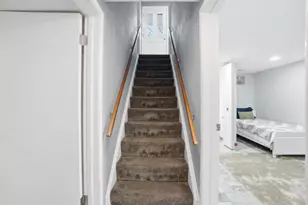 7251 Redondo Ct, Madeira, OH 45243 - Photo 25