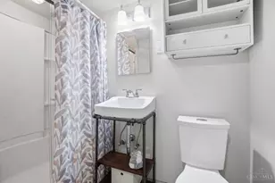 7251 Redondo Ct, Madeira, OH 45243 - Photo 29