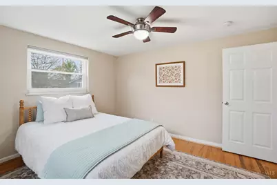 7251 Redondo Court, Madeira, OH 45243 - Photo 23