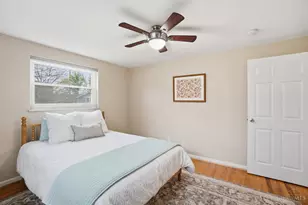 7251 Redondo Ct, Madeira, OH 45243 - Photo 23