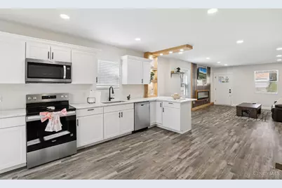 582 Greenwell Avenue, Delhi Township, OH 45238 - Photo 7