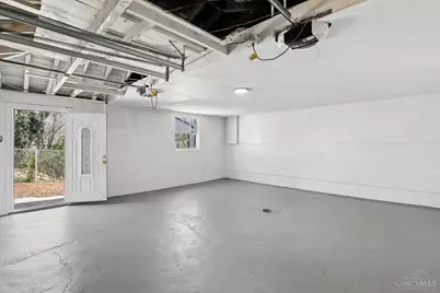 582 Greenwell Avenue, Delhi Township, OH 45238 - Photo 27