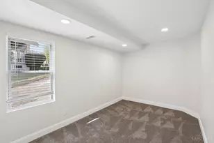 582 Greenwell Ave, Delhi Township, OH 45238 - Photo 19