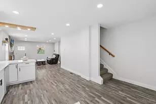 582 Greenwell Ave, Delhi Township, OH 45238 - Photo 9