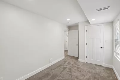 582 Greenwell Avenue, Delhi Township, OH 45238 - Photo 21