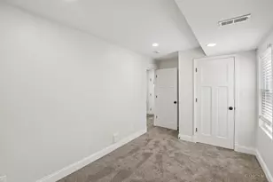 582 Greenwell Ave, Delhi Township, OH 45238 - Photo 21