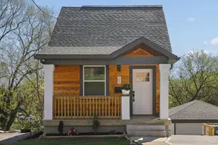 582 Greenwell Ave, Delhi Township, OH 45238 - Photo 1