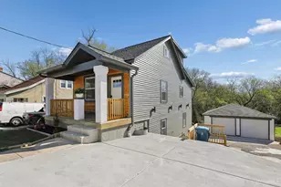 582 Greenwell Ave, Delhi Township, OH 45238 - Photo 25