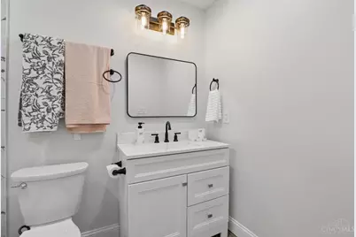 582 Greenwell Avenue, Delhi Township, OH 45238 - Photo 15