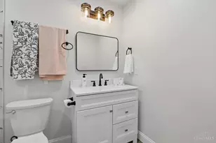 582 Greenwell Ave, Delhi Township, OH 45238 - Photo 15