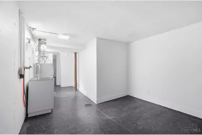 5695 Antoninus Drive, Green Township, OH 45238 - Photo 33