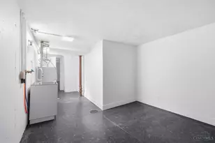 5695 Antoninus Dr, Green Township, OH 45238 - Photo 33