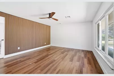 5695 Antoninus Drive, Green Township, OH 45238 - Photo 5