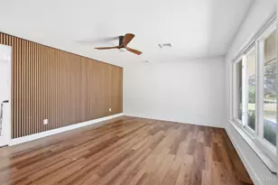 5695 Antoninus Dr, Green Township, OH 45238 - Photo 5