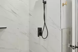 5695 Antoninus Dr, Green Township, OH 45238 - Photo 17