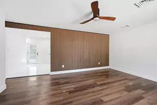 5695 Antoninus Dr, Green Township, OH 45238 - Photo 7