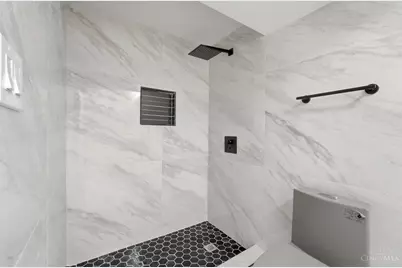 5695 Antoninus Drive, Green Township, OH 45238 - Photo 31