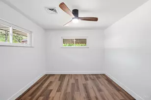 5695 Antoninus Dr, Green Township, OH 45238 - Photo 19