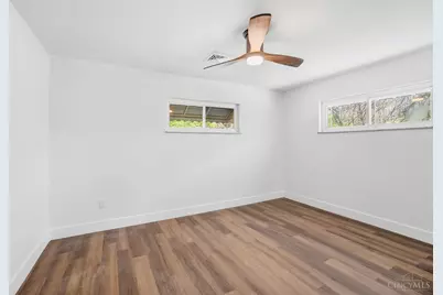 5695 Antoninus Drive, Green Township, OH 45238 - Photo 13