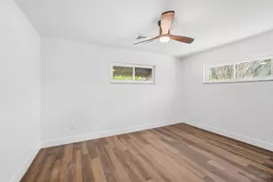 5695 Antoninus Dr, Green Township, OH 45238 - Photo 13