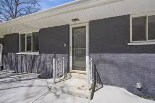 5695 Antoninus Dr, Green Township, OH 45238 - Photo 35