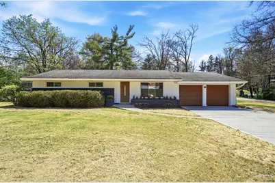 5695 Antoninus Drive, Green Township, OH 45238 - Photo 1