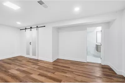 5695 Antoninus Drive, Green Township, OH 45238 - Photo 29