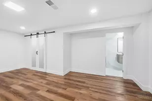 5695 Antoninus Dr, Green Township, OH 45238 - Photo 29