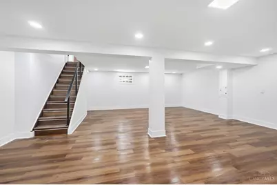 5695 Antoninus Drive, Green Township, OH 45238 - Photo 25