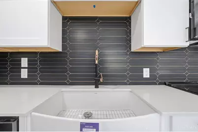 5695 Antoninus Drive, Green Township, OH 45238 - Photo 11