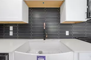 5695 Antoninus Dr, Green Township, OH 45238 - Photo 11