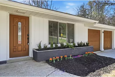 5695 Antoninus Drive, Green Township, OH 45238 - Photo 3