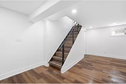 5695 Antoninus Drive, Green Township, OH 45238 - Photo 23