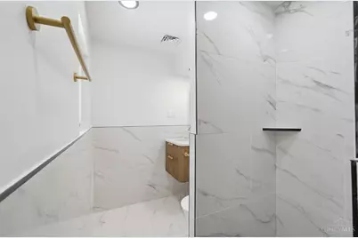 5695 Antoninus Drive, Green Township, OH 45238 - Photo 15