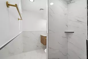 5695 Antoninus Dr, Green Township, OH 45238 - Photo 15